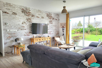 achat maison machecoul 44270