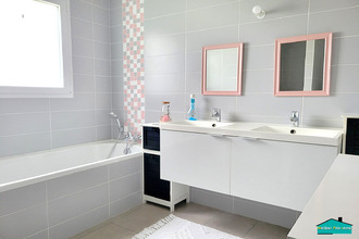 achat maison machecoul 44270