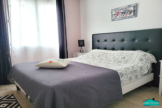 achat maison machecoul 44270