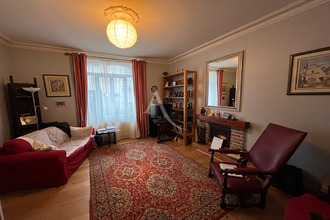 achat maison machecoul 44270