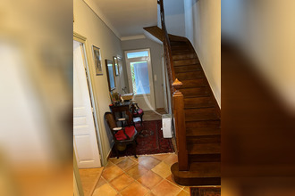 achat maison machecoul 44270