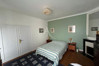 achat maison machecoul 44270