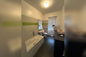 achat maison machecoul 44270