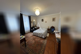 achat maison machecoul 44270