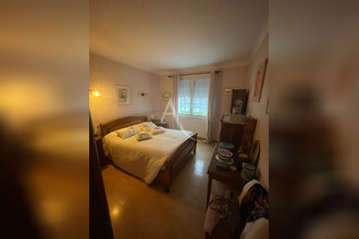 achat maison machecoul 44270