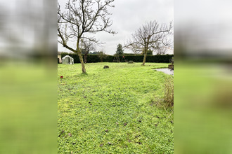 achat maison machecoul 44270