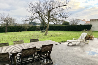 achat maison machecoul 44270