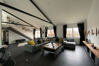 achat maison machecoul 44270