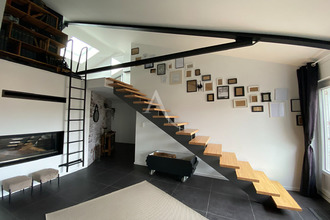 achat maison machecoul 44270