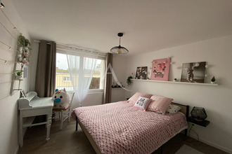 achat maison machecoul 44270