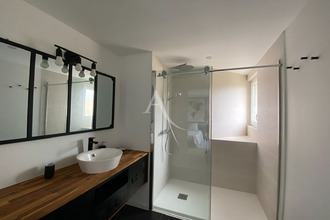 achat maison machecoul 44270