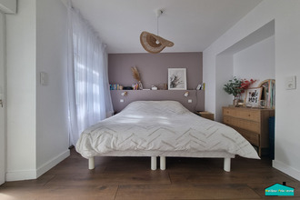 achat maison machecoul 44270