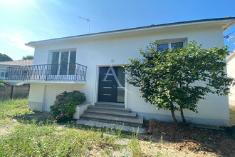 achat maison machecoul 44270