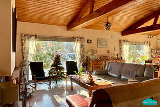 achat maison machecoul 44270