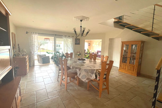 achat maison machecoul 44270