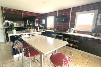 achat maison machecoul 44270