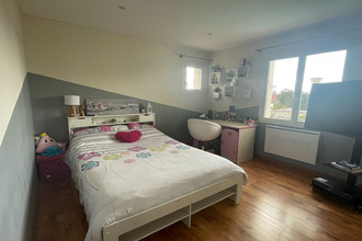 achat maison machecoul 44270