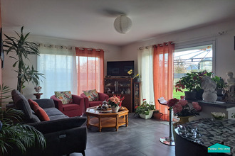 achat maison machecoul 44270