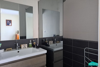 achat maison machecoul 44270