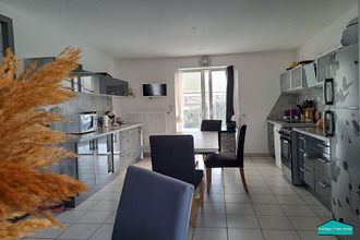 achat maison machecoul 44270