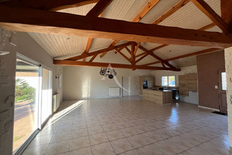 achat maison machecoul 44270