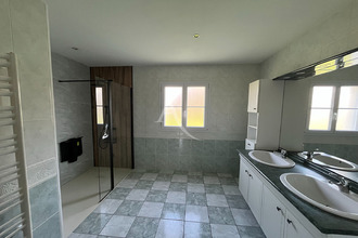 achat maison machecoul 44270