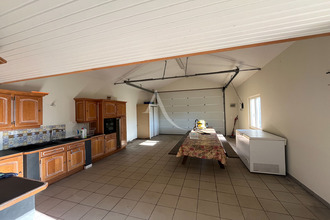 achat maison machecoul 44270