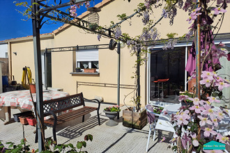 achat maison machecoul 44270