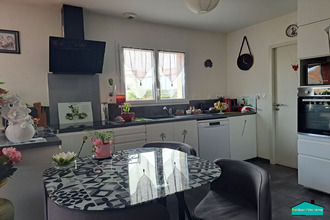 achat maison machecoul 44270