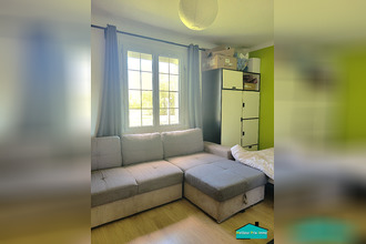 achat maison machecoul 44270