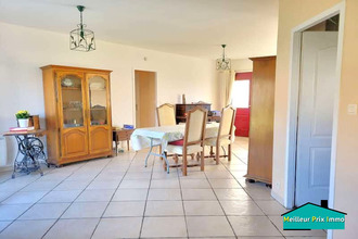 achat maison machecoul 44270