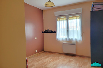 achat maison machecoul 44270