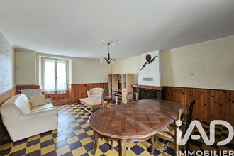 achat maison machecoul 44270