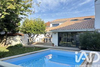 achat maison machecoul 44270