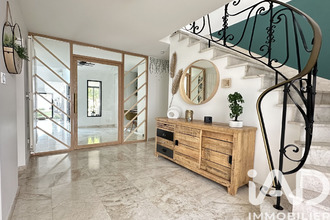achat maison machecoul 44270
