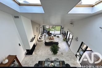 achat maison machecoul 44270