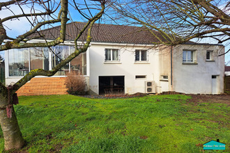 achat maison machecoul 44270