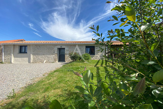 achat maison machecoul 44270