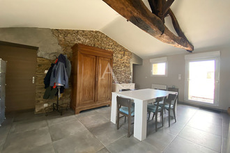 achat maison machecoul 44270