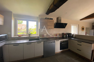 achat maison machecoul 44270