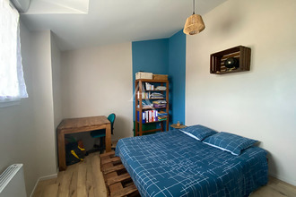 achat maison machecoul 44270