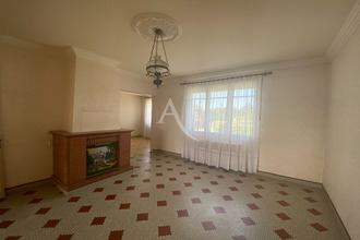 achat maison machecoul 44270