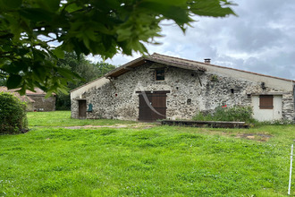 achat maison machecoul 44270