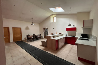 achat maison machecoul 44270