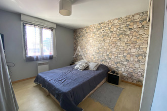 achat maison machecoul 44270