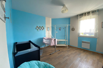 achat maison machecoul 44270