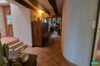 achat maison machecoul 44270