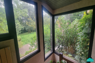 achat maison machecoul 44270