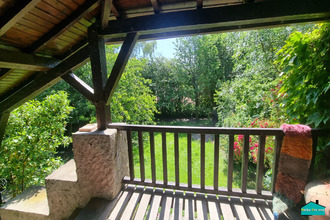 achat maison machecoul 44270