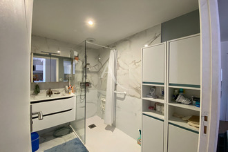 achat maison machecoul 44270